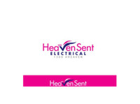 Heaven Sent Electrical (1) - Електротехници