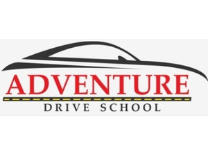 Adventure Drive School - Driving schools, Instructors & Lessons