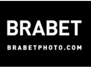 Brabet Photo - Φωτογράφοι