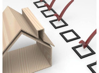 Solid Start Property Inspections (2) - Property inspection