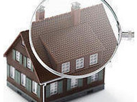 Solid Start Property Inspections (3) - Property inspection