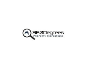 360 Degrees Property Inspections - Property inspection