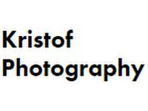 Kristof Photography - Photographers