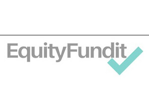 Equity Fund It - Mortgages & loans