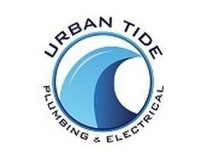 Urban Tide Plumbing - Водоводџии и топлификација