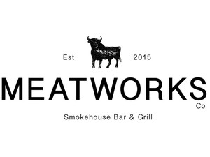 Meatworks Co Smokehouse Bar & Grill - Ресторанти