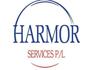 Harmor Services - Septic Tanks