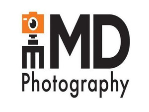 Md Photography - Fotografi