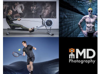 Md Photography (3) - Фотографи