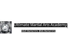 Ultimate Martial Arts Academy - Gyms, Personal Trainers & Fitness Classes
