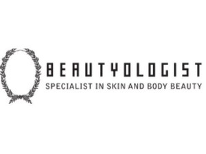 Beautyologist - Wellness & Beauty