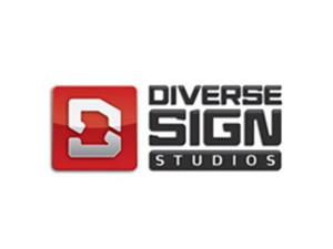 Diverse Sign Studios - Print Services