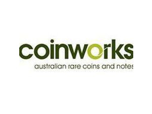 Coinworks - Online Trading