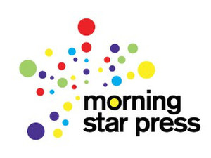 Morning Star Press - Serviços de Impressão