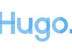 Hugo Printing - Службы печати