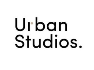 Urban Studios - Jardineiros e Paisagismo