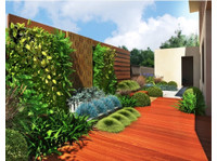 Urban Studios (2) - Gardeners & Landscaping