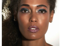 Lala's Beauty Salon (4) - Tratamentos de beleza