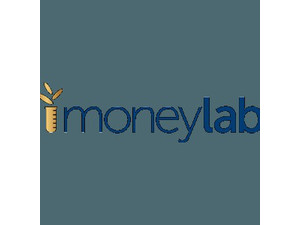 Money Lab - Hipotecas e empréstimos