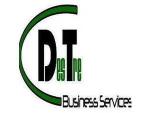 Destre Business Services - Business Accountants