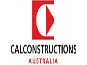 Cal Construction - Construction Services