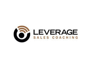 Leverage Sales Coaching - Тренер и обука