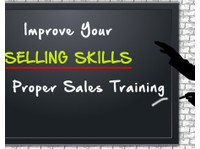 Leverage Sales Coaching (5) - Antrenări & Pregatiri