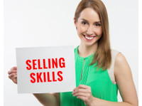 Leverage Sales Coaching (6) - Тренер и обука