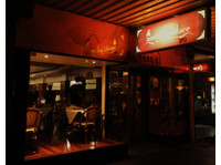 Nawab’s Palace (3) - Рестораны