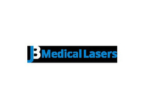 JB Medical Lasers - Аптеки и медицински консумативи