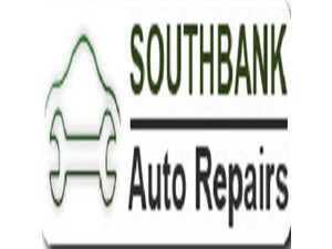 South Bank Auto Repairs - Ремонт на автомобили и двигатели