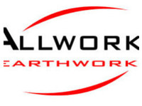 Allworks Earthworks (1) - Stavební služby