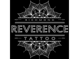 Reverence Tattoo Melbourne - بیوٹی ٹریٹمنٹ