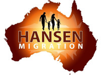 Hansen Migration (1) - Immigration Services