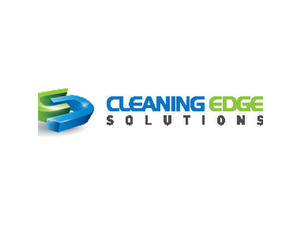 Cleaning Edge Solutions - Cleaners & Cleaning services