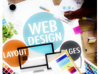 Newpath Web - Веб дизајнери