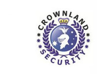 Crownland Security (2) - Security services