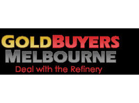 Gold Buyers Melbourne - Οικονομικοί σύμβουλοι