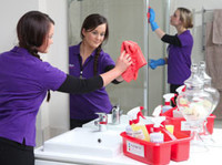 Myhome Kew (1) - Cleaners & Cleaning services