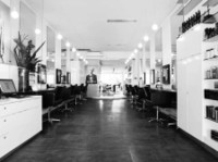 Best Hair Colourist Melbourne - Cast Salon (1) - نائی-ہئیر ڈریسرز