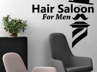Best Hair Colourist Melbourne - Cast Salon (5) - Friseure