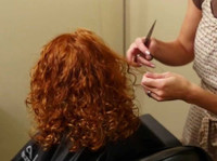 Best Hair Colourist Melbourne - Cast Salon (8) - Fryzjer