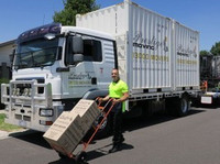 Removalists Melbourne - Prestige Moving Co (5) - Removals & Transport