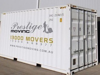 Removalists Melbourne - Prestige Moving Co (8) - Removals & Transport