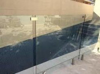 Scm Frameless Showers (1) - Swimming Pool & Spa Services