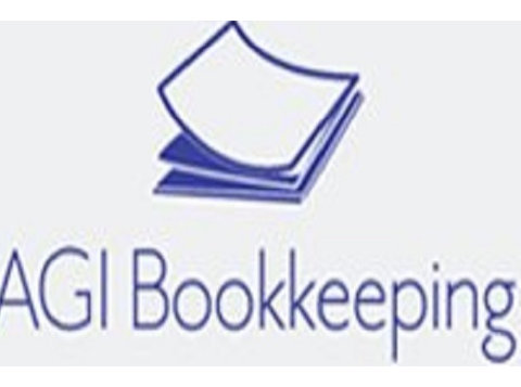 agi bookkeeping - Kirjanpitäjät