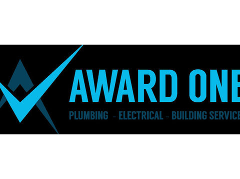 Award One Group - Plumbers & Heating