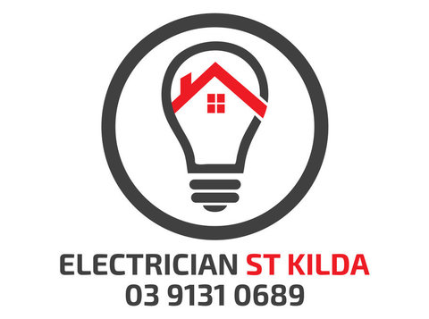 Electrician St Kilda - Elektrikář