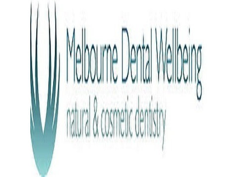 Melbourne Dental Wellbeing - Dentists