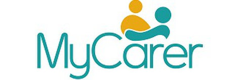 Mycarer - Alternative Healthcare